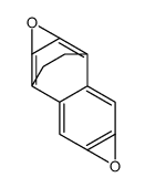 ctk1a5973 Structure