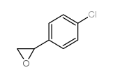 2788-86-5 structure