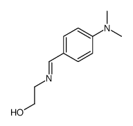 27976-81-4 structure