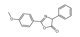 28172-58-9结构式