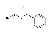 28271-94-5 structure