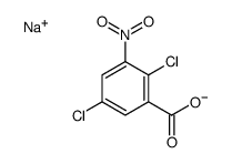 28283-89-8 structure