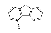 28322-03-4 structure