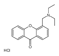 29242-17-9结构式