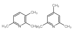 mco Structure