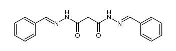 29816-43-1 structure