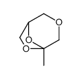 30120-60-6 structure