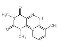 30201-41-3 structure