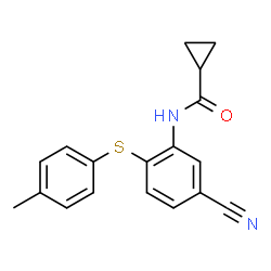 303147-22-0 structure