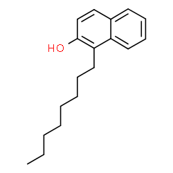 31215-05-1 structure