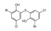 3161-15-7结构式