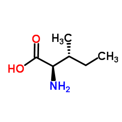 319-78-8结构式