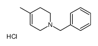 32018-57-8结构式