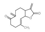 32619-90-2 structure