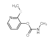 32637-38-0 structure