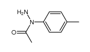 32702-88-8结构式