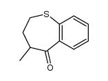 32959-18-5 structure