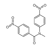 33675-69-3 structure