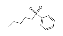 34009-04-6结构式