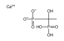 34318-59-7 structure