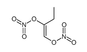 34376-90-4 structure