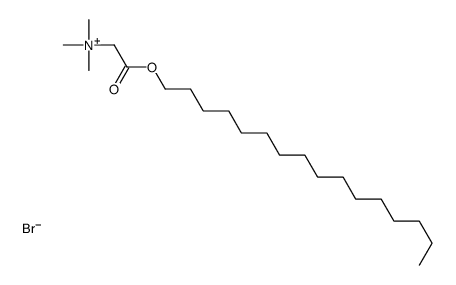 347424-03-7 structure