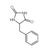 3530-82-3结构式