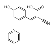 355011-58-4结构式