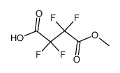 356-33-2 structure