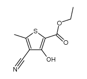 35728-97-3结构式