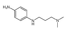 35894-68-9结构式