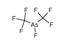 359-54-6 structure