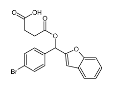 3611-63-0 structure