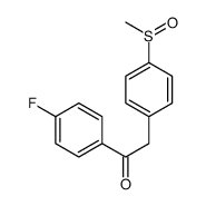 36187-64-1 structure