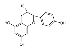 36801-69-1结构式