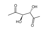 36871-95-1 structure