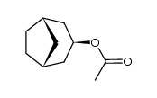 37908-72-8 structure