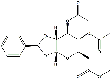 38081-40-2结构式