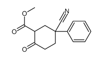 38289-20-2 structure