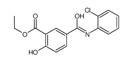 38507-80-1 structure