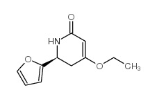 385435-19-8 structure