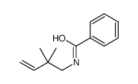 389874-13-9 structure