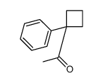 3972-67-6结构式