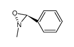 40264-03-7结构式