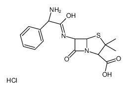 40688-84-4结构式