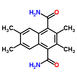 408539-51-5 structure