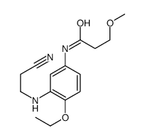 41494-68-2 structure