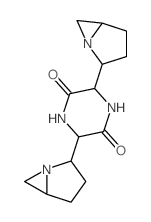 41944-72-3结构式