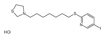 41956-67-6 structure