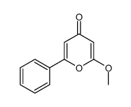 4225-43-8结构式